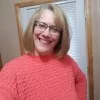 Kelli Olson
