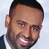 Khadar Egeh