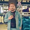 Rishi Raj