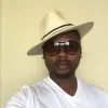 Bheki Patrick Masina