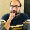 Fahad Tariq