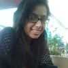 Palak Sharma