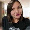 Diana Carolina Serrano
