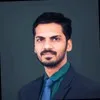 Rahul Survase