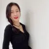 Tasha See