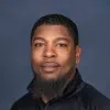 Johnathan Anderson