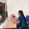 Rashmi Singh
