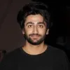 Irtika Dar