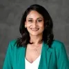 Mayuri Patel Nayee