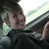 Tina Hanly