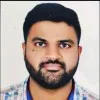 Rishabh Mishra