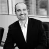 Mohammad Al