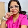 Deepthi Uppuluri