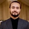 Muhammad Talha