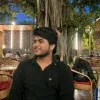 Ritik Kumar