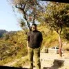 Rajneesh kumar