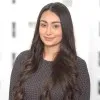 Arianna Chacon