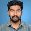 Avadhut Dilip Sutar