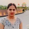 Pinki Singh