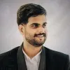 Raman Khanduja