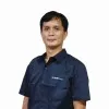 Arvin Asejo