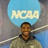 Damani Redmond