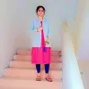 BATTINI KALYANI