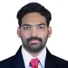 Vinayak