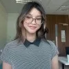 Nadhrah Syazwana