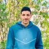 Youssef Fathallah
