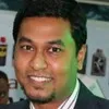Abdul Bari