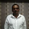 Akbar Ali Balsania