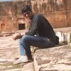 Shashank Agarwal