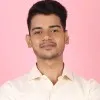 Vishal Singh