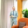 Abdelrahman Helmy