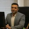 Mohammad Jamreh
