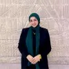 Mai Mohamed