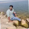 Mahesh Reddy Kommi Reddy