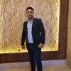 Manish Saini