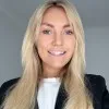 Ellen Burke