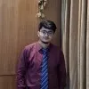 Mohammed Musfique Ahmed Chowdhury