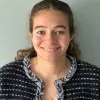 Grace Maury