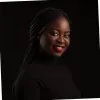 Oyindamola Ahmed