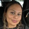 Farah Fataar
