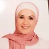 Hind Mustafa