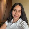 Deepika Sharma