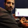 ali taheri