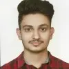 ADITYA CHOUHAN