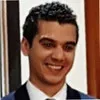 Hassan Diouri