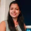 Pravina Mokal